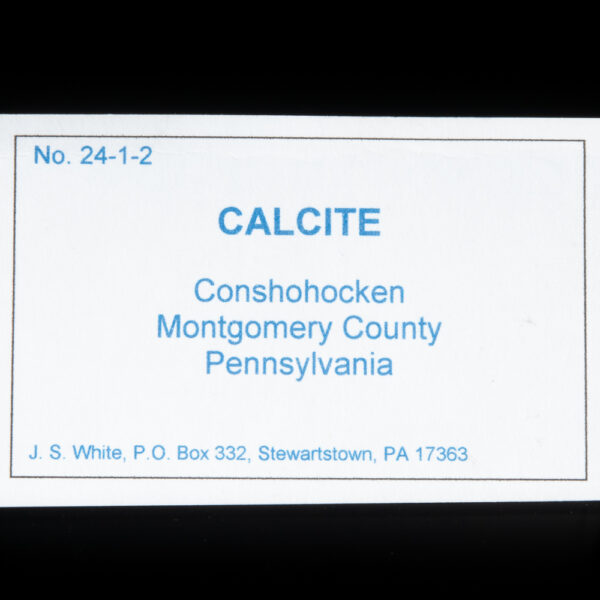 Calcite - Image 4