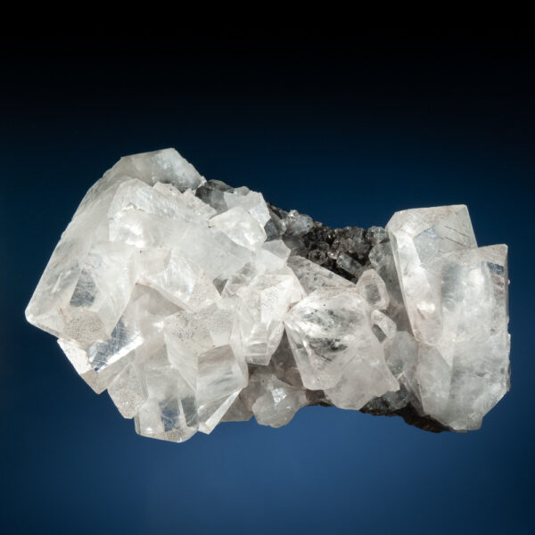 Calcite