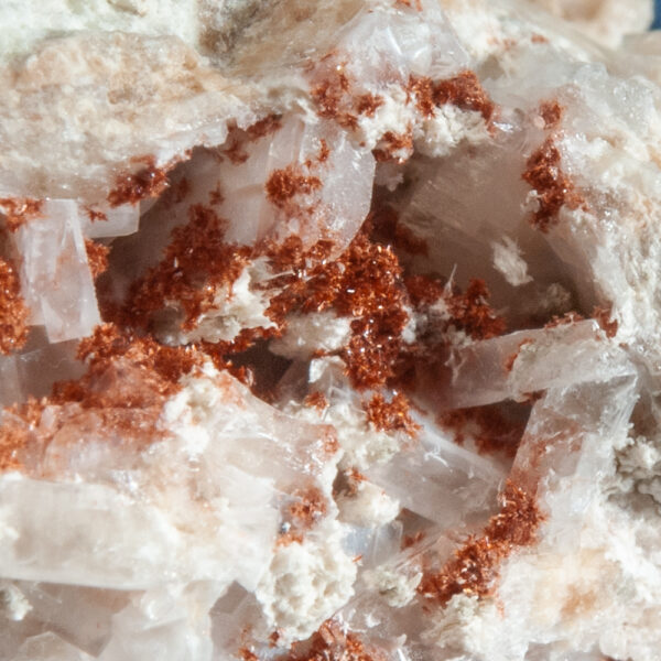 Ruizite - Image 2