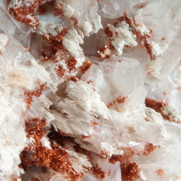 Ruizite - Image 3