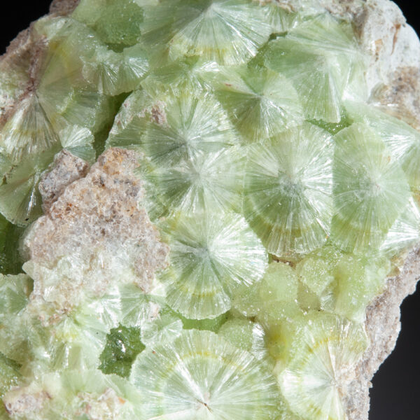 Wavellite - Image 2
