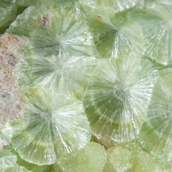 Wavellite - Image 4