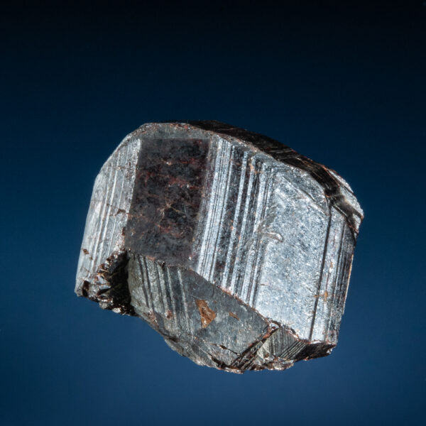 Rutile (Twinned) - Image 3