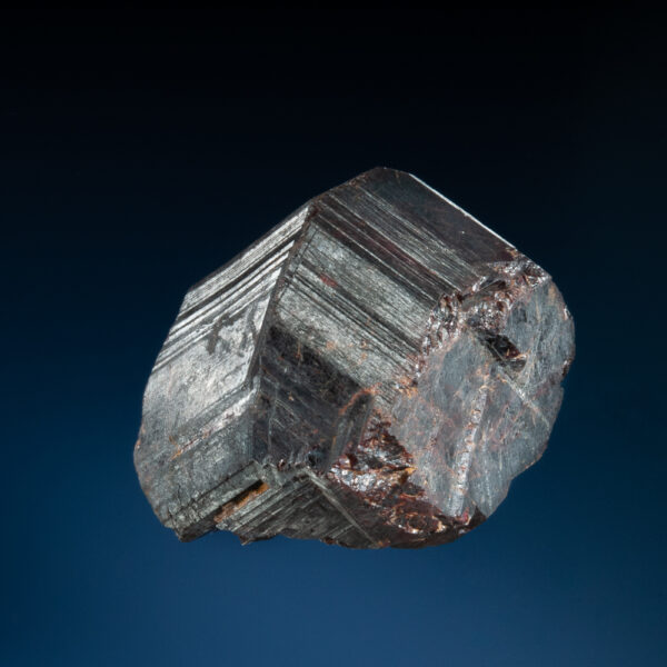 Rutile (Twinned) - Image 6