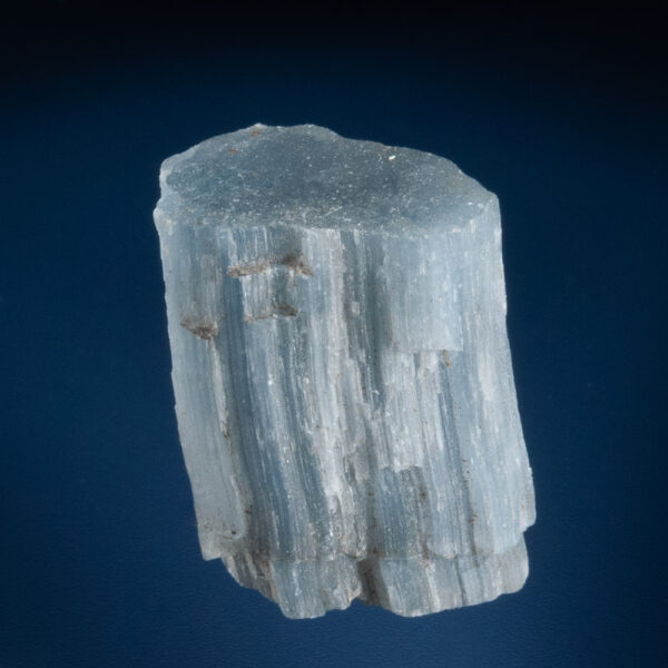 Celestine - Image 3