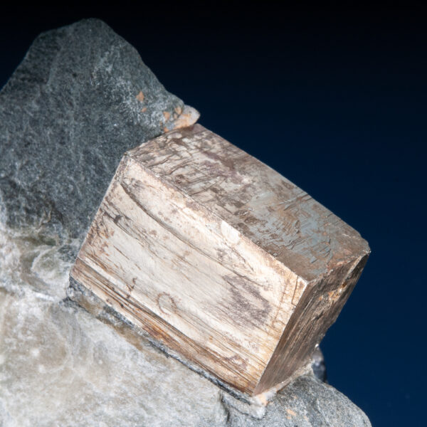Pyrite - Image 2