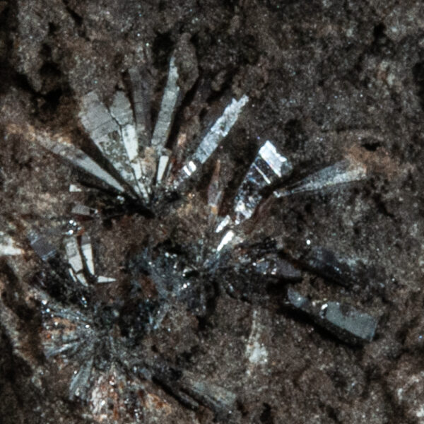 Wurtzite - Image 3