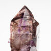 Quartz, var. Amethyst (Sceptre) - Image 5
