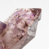 Quartz, var. Amethyst (Sceptre) - Image 7