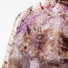 Quartz, var. Amethyst (Sceptre) - Image 8