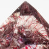 Quartz, var. Amethyst (Sceptre) - Image 9