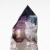 Quartz, var. Amethyst (Sceptre) - Image 7
