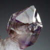 Quartz, var. Amethyst (Sceptre) - Image 3