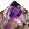 Quartz, var. Amethyst (Sceptre) - Image 4
