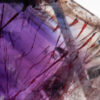 Quartz, var. Amethyst (Sceptre) - Image 5