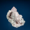 Smithsonite
