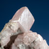 Smithsonite - Image 2
