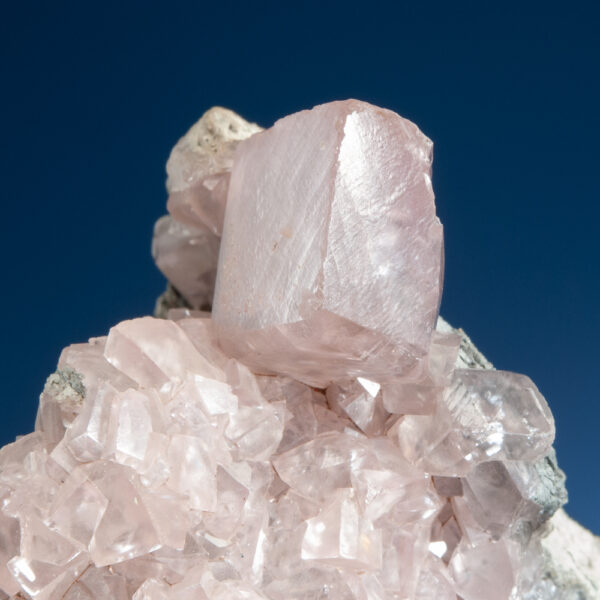 Smithsonite - Image 3