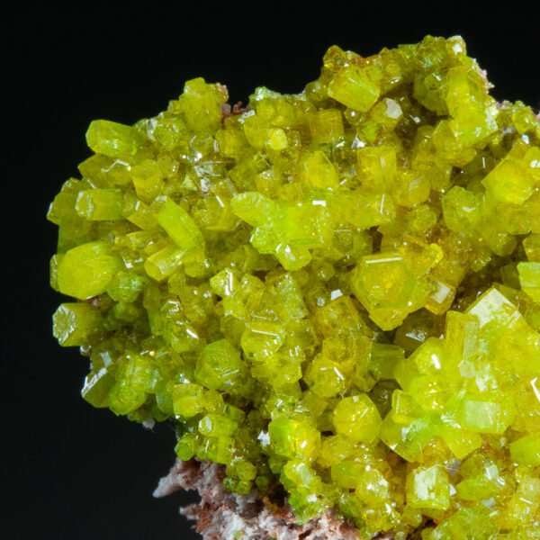 Pyromorphite - Image 3