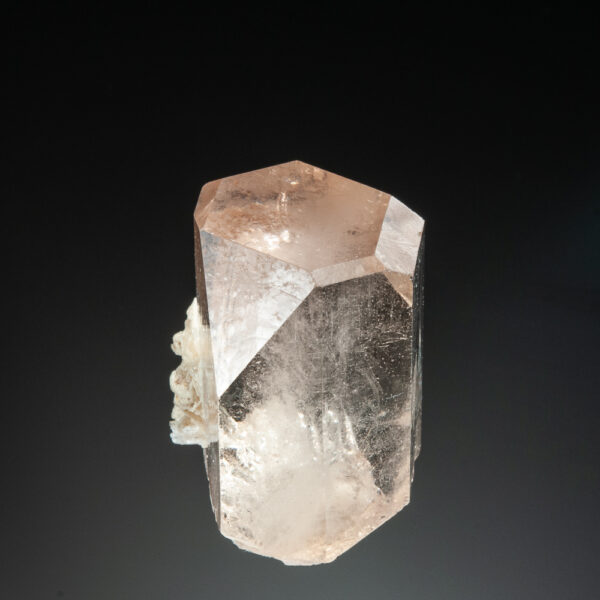 Topaz - Image 2