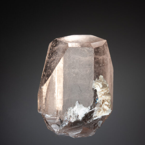 Topaz - Image 4