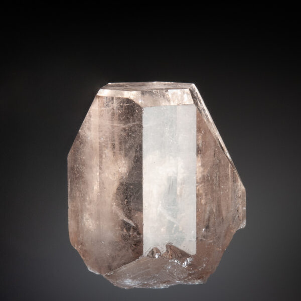 Topaz - Image 5
