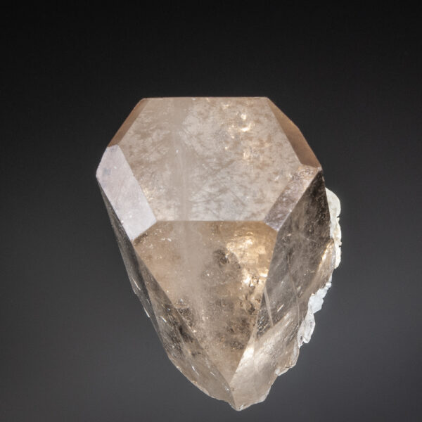 Topaz - Image 6
