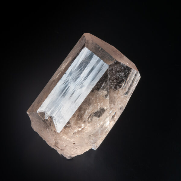 Topaz - Image 7