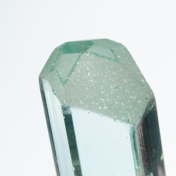 Beryl, var. Aquamarine - Image 4