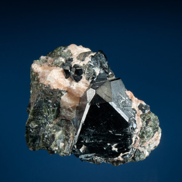 Spinel - Image 2