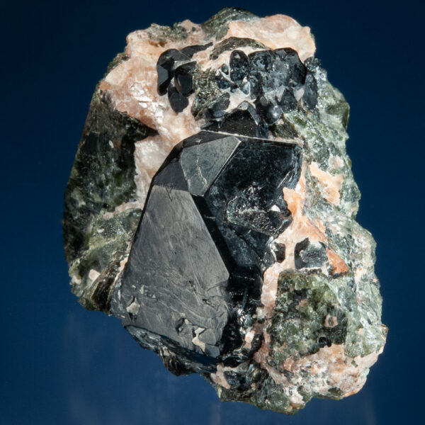 Spinel - Image 3