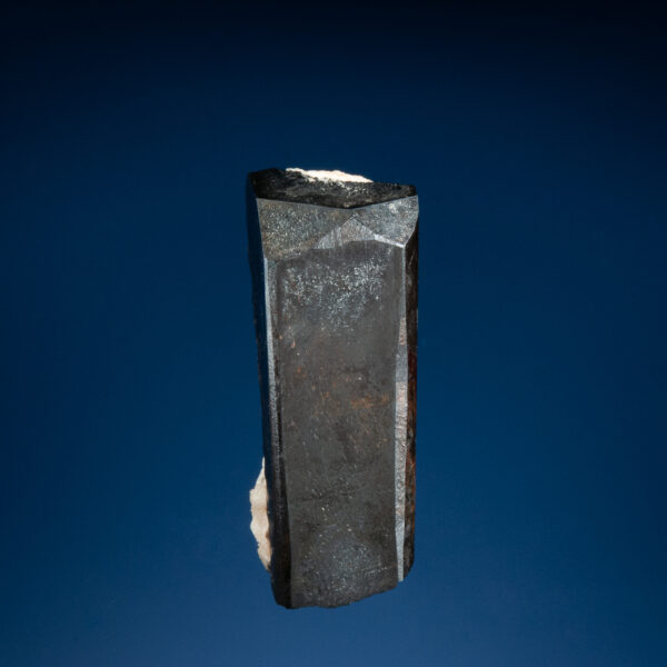 Columbite-(Fe)