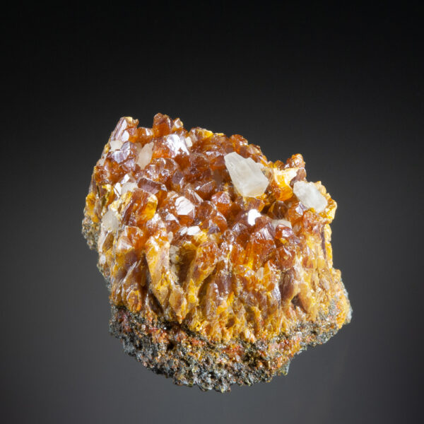 Orpiment