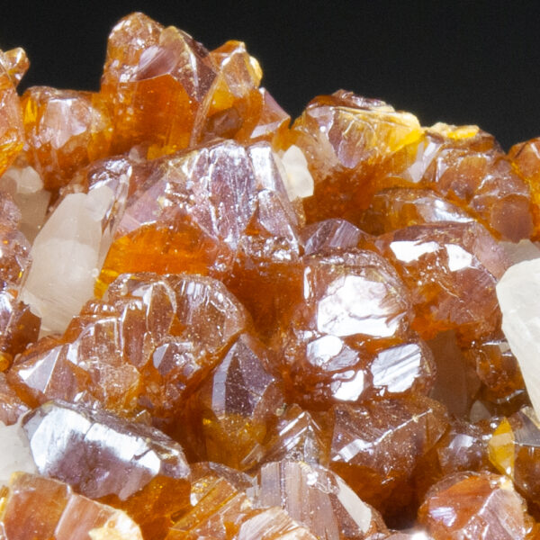 Orpiment - Image 2