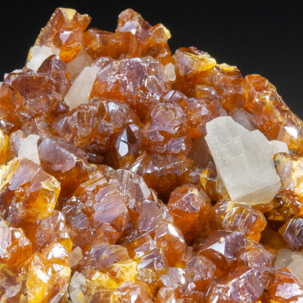 Orpiment - Image 3