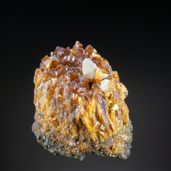 Orpiment - Image 5