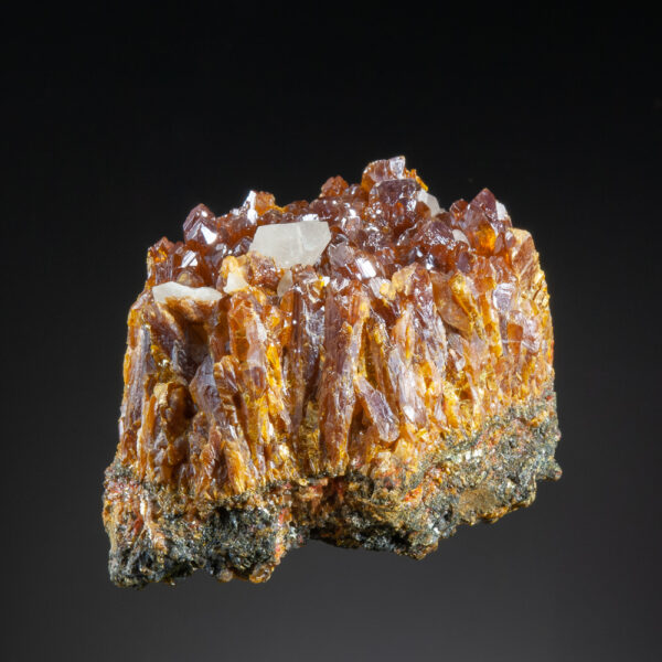 Orpiment - Image 6