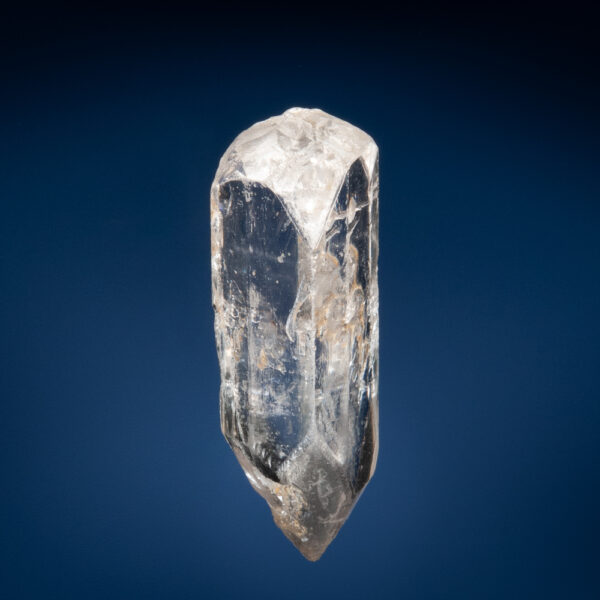 Topaz - Image 2