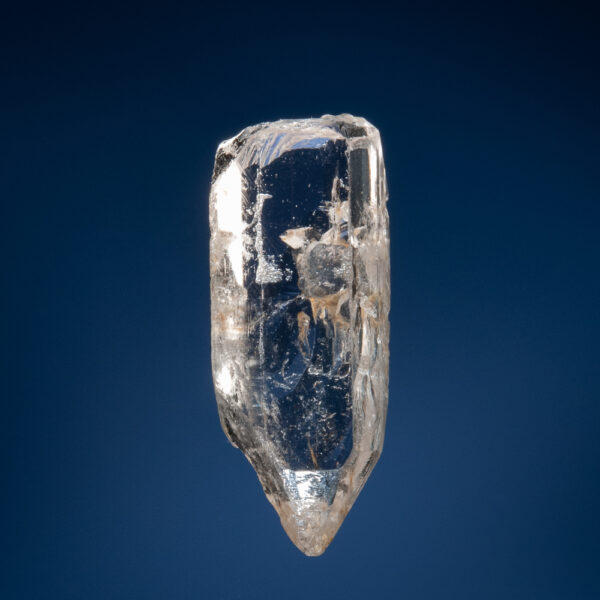 Topaz - Image 3