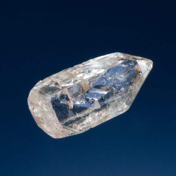 Topaz - Image 4