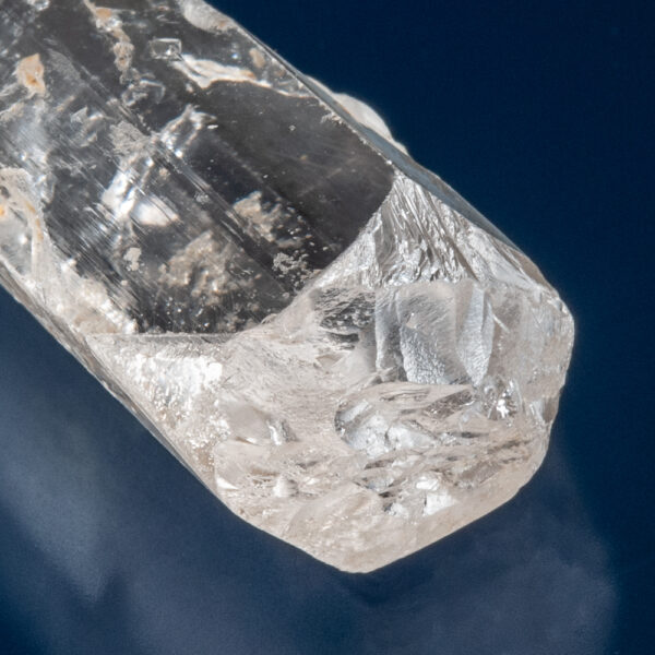 Topaz - Image 5