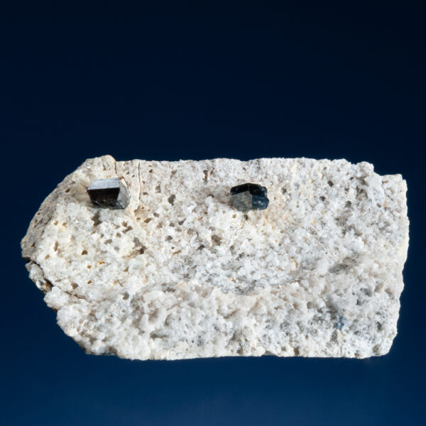 Anatase