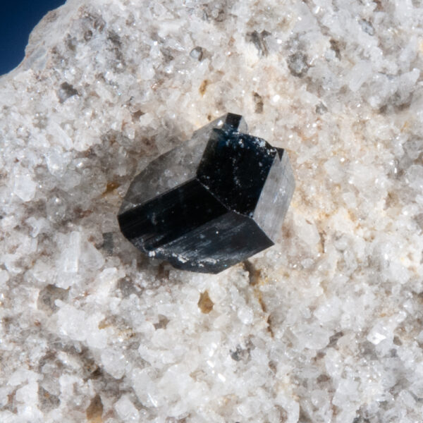 Anatase - Image 3