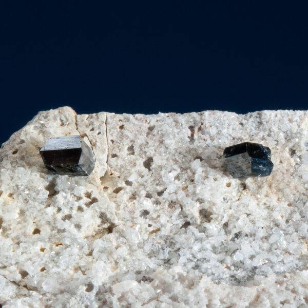 Anatase - Image 4