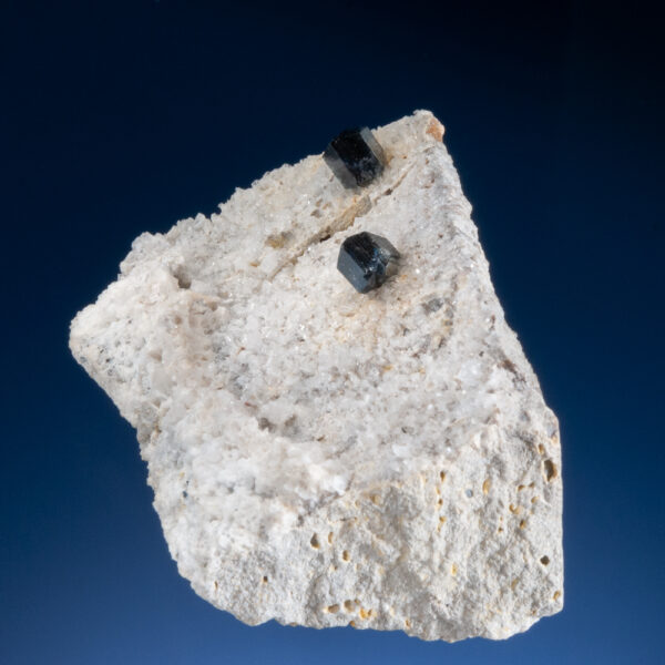 Anatase - Image 5