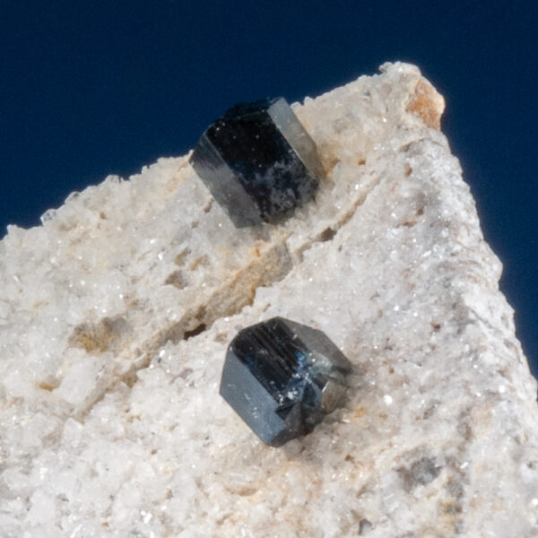 Anatase - Image 6