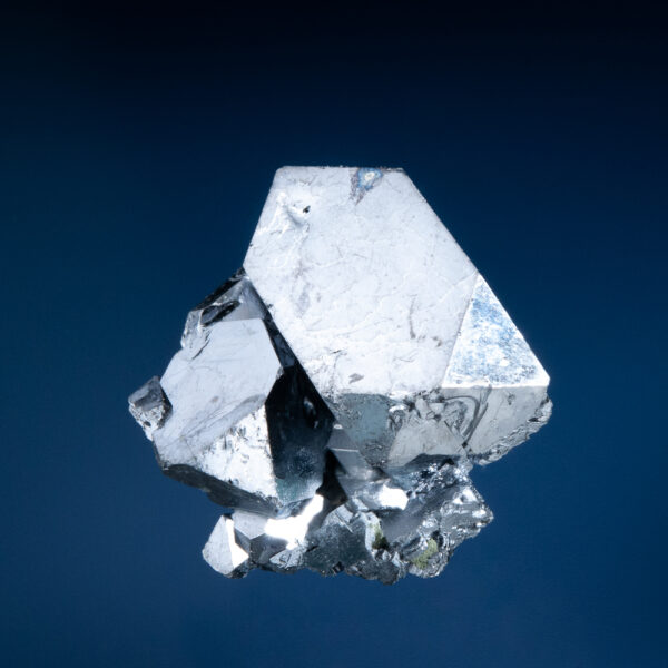 Galena - Image 2