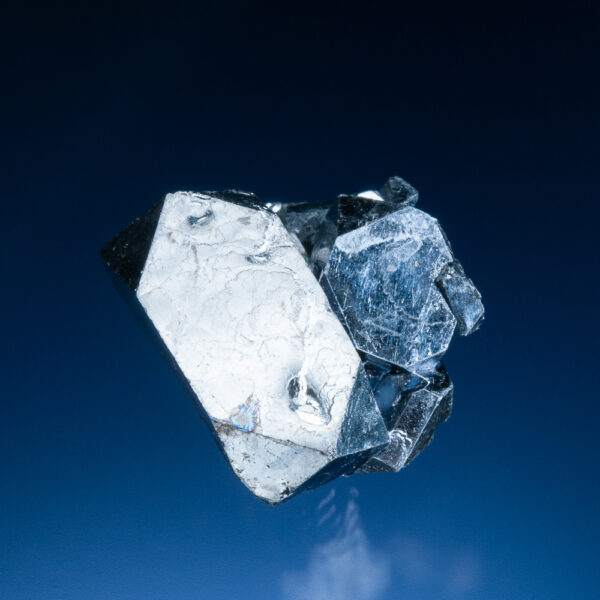 Galena - Image 3