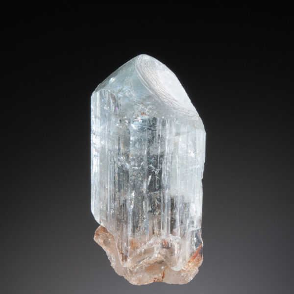 Topaz - Image 2