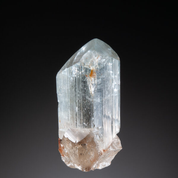 Topaz - Image 3